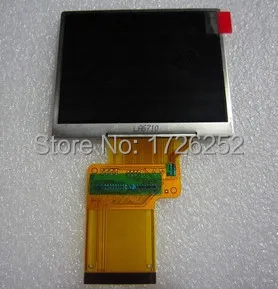 3,5-инчов TFT LCD екран IM350DBN1A-V010