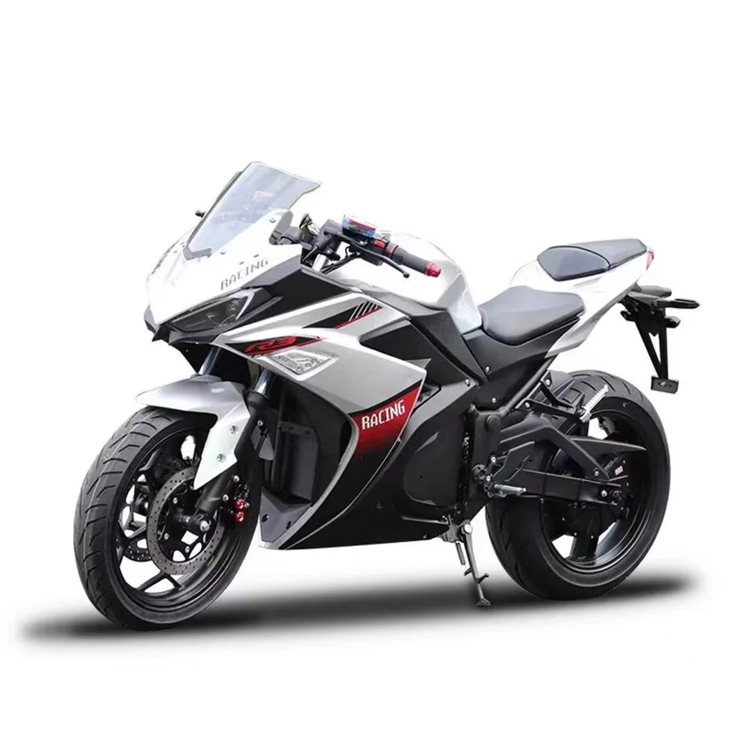 Директна доставка от склад в САЩ, Еио Сос, мотоциклети с дебели гуми с мощност 1500 W 2000 W, електрически скутер Citycoco0