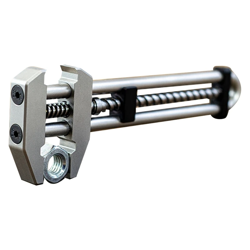 Многофункционален гаечен ключ за носене регулируем гаечен гаечен ключ Обзавеждане Универсален гаечен ключ е Инструмент Metmo Grip0