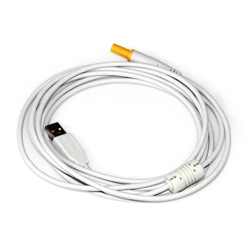 1 бр. кабели за предаване на данни Contec8000G USB Line на Едро, директен доставка