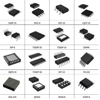 100% Оригинални микроконтроллерные блокове MCF51JM128VLH (MCU/MPU/SoCs) LQFP-64 (отгледа 10х10)
