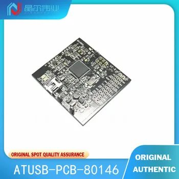 1БР 100% Нови оригинални средства за разработка на интерфейс ATUSB-PCB-80146