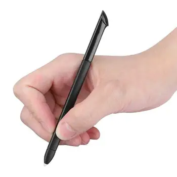1БР Стилус Екрана Писалка За Samsung Galaxy Note 8.0 Tablet GT-N5110 N5120 N5100 Таблет Подмяна на Екрана Стилус Писалка
