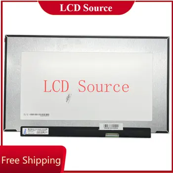 LP156WFG SPF6 подходящ за SPF3 SPF2 SPB3 144 Hz LCD екран на лаптоп