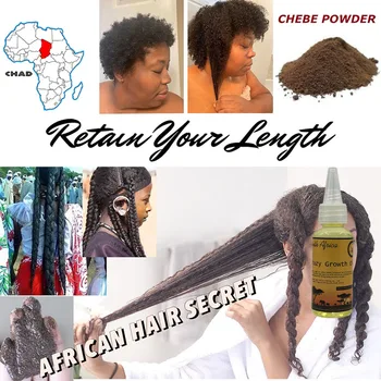 Бърз Растеж на косата за жени с къдрава естествена коса Тайната за Получаване на По-Гъсти Дълги и Здрави косата при Алопеция Суха Чуплива коса
