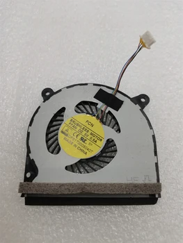 Вентилатор за охлаждане на лаптоп, който е Съвместим За FCN Wacom DTH-W1310L Wacom Cintiq Companion 2 DFS170005040T