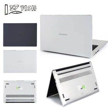 Калъф за лаптоп Huawei MateBook D14/D15/13/14 MateBook X 2020/X Pro 13,9/Honor MagicBook 14/15/Pro ries Калъф за Честта Magicbook 14