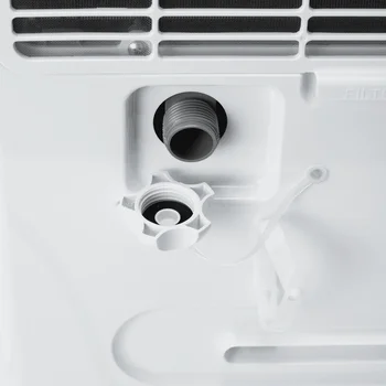 Ултразвукова пречистване на Перална машина Преносима пералня Мини-миене на Преносими перални машини ултразвукови пречистване на 