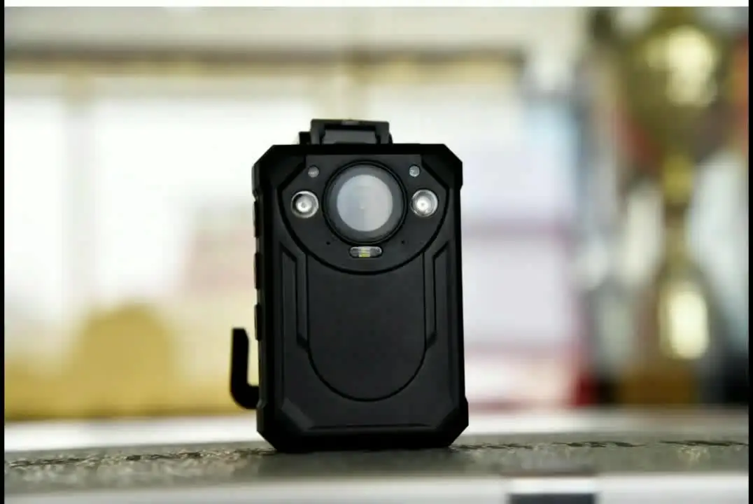 Dean DSJ-NE сверхдлинный на живота на батерията за нощно виждане широкоъгълен водоустойчив автомобилен видеорекордер dash cam4