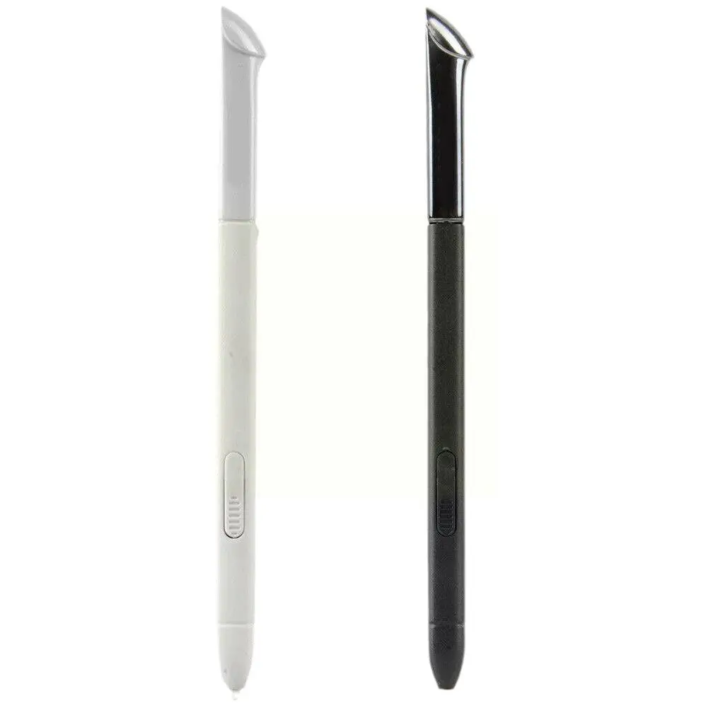 Капацитивен стилус за Note 8.0 Gt-n5110 N5120 N5100 S Pen Экранный стилус Аксесоари за таблети G7d20