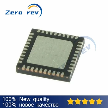 1БР 100% нови CP2112-F02-GMR CP2112 QFN-24 оригинални чипове Ic