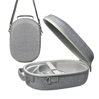 Защитна кутия за PlayStationVR2, чанта за съхранение PSVR2, чанта, очила, аксесоари, чанта за съхранение, защитен калъф
