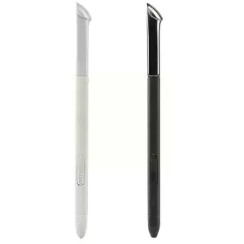 Капацитивен стилус за Note 8.0 Gt-n5110 N5120 N5100 S Pen Экранный стилус Аксесоари за таблети G7d2