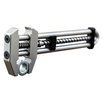 Многофункционален гаечен ключ за носене регулируем гаечен гаечен ключ Обзавеждане Универсален гаечен ключ е Инструмент Metmo Grip