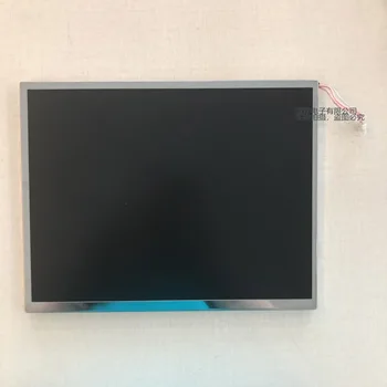 Панел на дисплея с 10,4-инчов LCD екран G104V1-T01