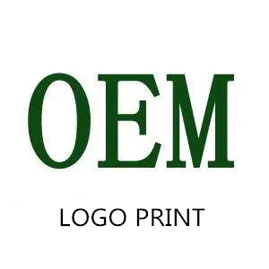 Цена за печат на логото OEM