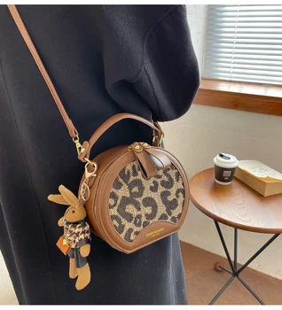 чанта през рамо за жени, портмонета и чанти, ежедневни чанта чанта от овча кожа, дизайнерска чанта, чанта за ръце